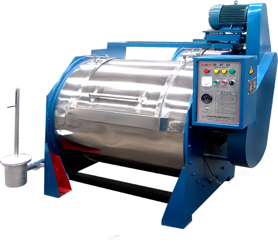 洗脫機(jī).jpg 洗脫機(jī).jpg